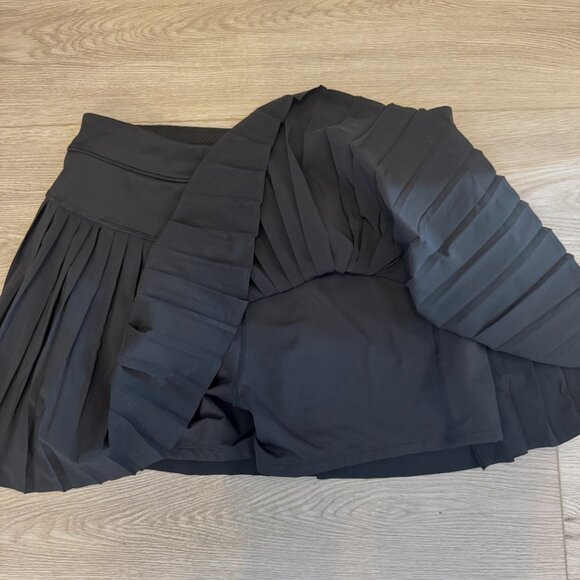 Athleta Skort - Size L - Picture 4 of 4